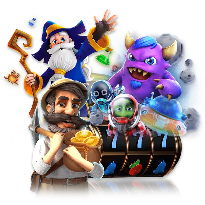 ufavvip789 เครดิตฟรี