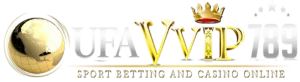ufavvip789